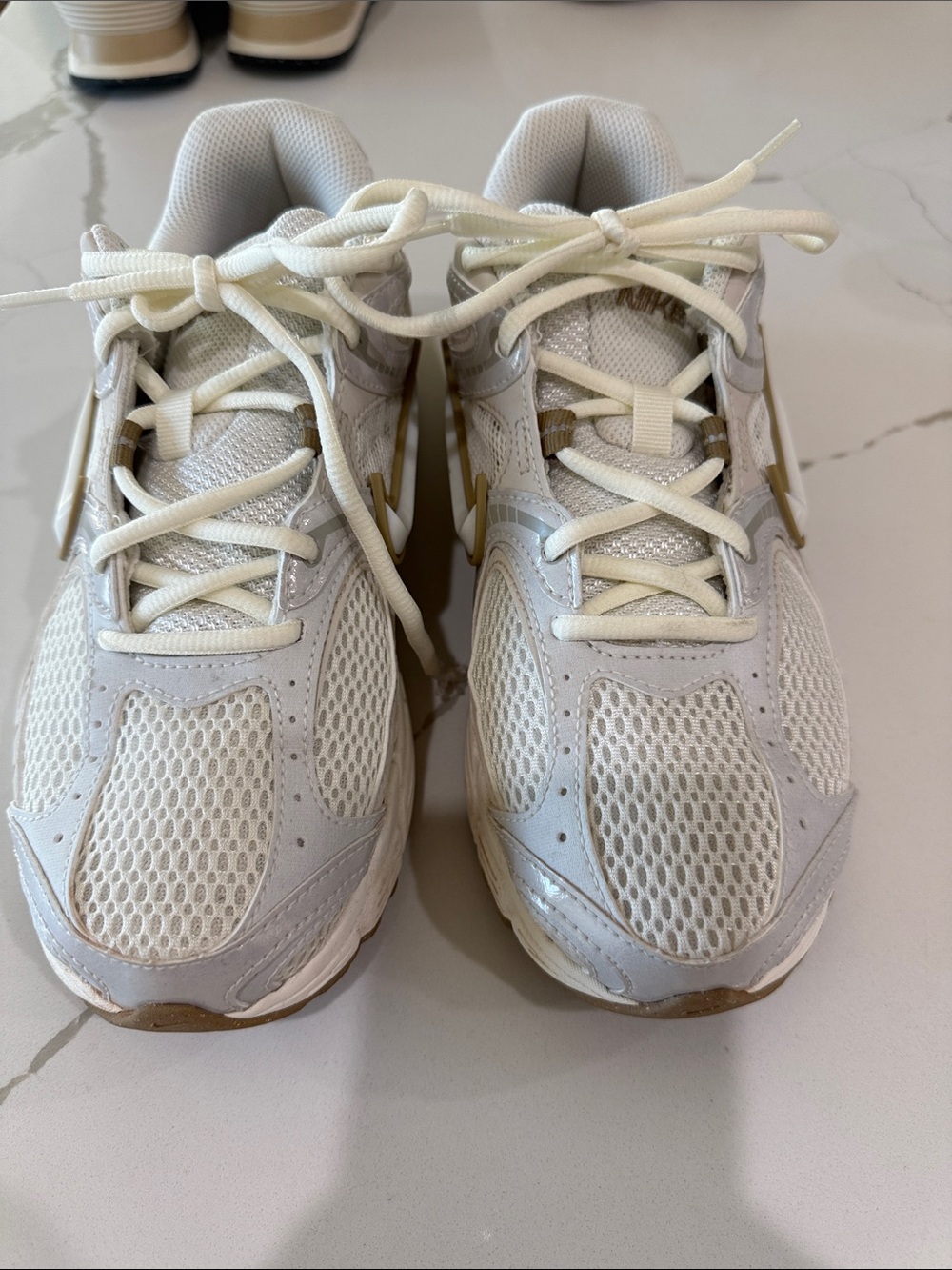 Women’s Nike V RNR